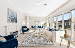 2/26-28 Barnsbury Road, Deepdene, Vic 3103