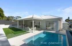 14 Waterford Drive, Hillarys, WA 6025