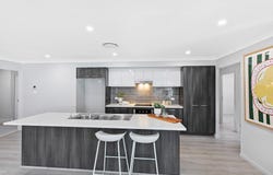 89 Loretto Way, Hamlyn Terrace, NSW 2259