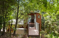 26 Wasatch Court, Tamborine Mountain, Qld 4272