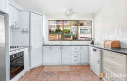 25 Stephen Street, East Devonport, Tas 7310