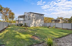 15 Cycas Street, Russell Island, Qld 4184
