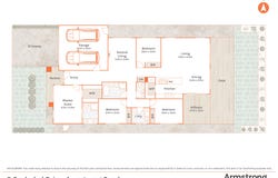 9 Secluded Drive, Armstrong Creek, Vic 3217