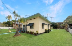 9 Rose Street, Tweed Heads West, NSW 2485