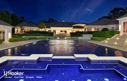 269 Cobbitty Road, Cobbitty, NSW 2570