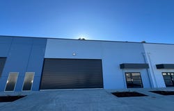 21 Diamond Court, Green Fields, SA 5107