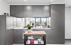 220/32 Bray Street, South Yarra, Vic 3141