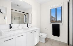 95 Clarkes Road, Fyansford, Vic 3218