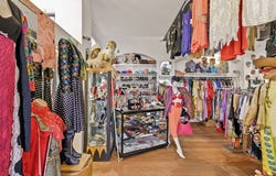 180b Campbell Street, Darlinghurst, NSW 2010