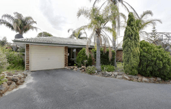 10/87 Barbican St East, Shelley, WA 6148