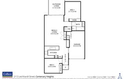 2/13 Leichhardt Street, Centenary Heights, Qld 4350