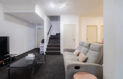 38/1-5 Durham Street, Mount Druitt, NSW 2770
