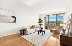 13/700-702 Princes Highway, Kogarah, NSW 2217