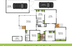 65 Crinigan Road, Morwell, Vic 3840