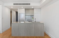 A109/5-7 Telegraph Road, Pymble, NSW 2073