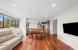 94 Gap Road, Riddells Creek, Vic 3431