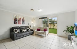 33/10 Abraham Street, Rooty Hill, NSW 2766