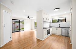 23 Currawong Drive, Birkdale, Qld 4159