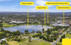 126-128 Tygum Road, Waterford West, Qld 4133