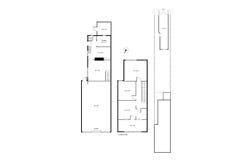 676 High Street, Kew East, Vic 3102