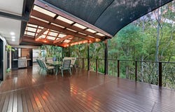 2 Maloney Crescent, Maudsland, Qld 4210