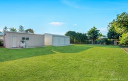 9 Coles Road, Andergrove, Qld 4740