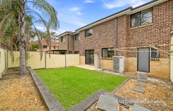 5/80-82 Station Street, Rooty Hill, NSW 2766