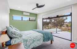 51 MacDougall Road, Golden Square, Vic 3555