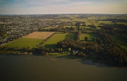 Lot 504, Perch Street, Colac, Vic 3250