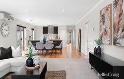 21 Imperial Way, Canadian, Vic 3350