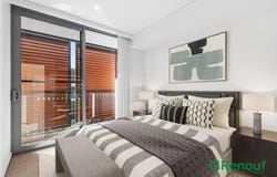 69/2 Milyarm Rise, Swanbourne, WA 6010