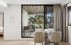 104/3 Meta Street, Mooloolaba, Qld 4557