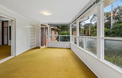 154 Eastern Valley Way, Willoughby, NSW 2068