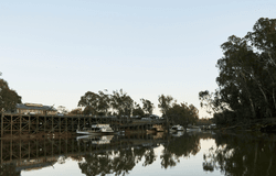 Lot 332, Rivulet Way, Echuca, Vic 3564