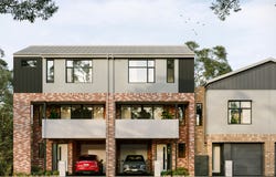 Lot 60 Payinthi Drive, Prospect, SA 5082