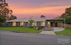 32-34 Finch Street, Eagleby, Qld 4207