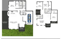 11 Venetia Street, Sylvania, NSW 2224