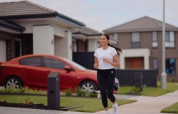 155 Boyd Street, Austral, NSW 2179