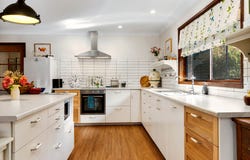 21 Explorers Way, Surf Beach, NSW 2536