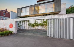 1 & 3, 95 Brooker Avenue, Glebe, Tas 7000
