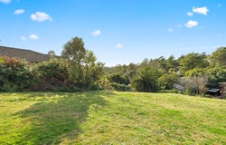 19A Northumberland Avenue, Mount Colah, NSW 2079
