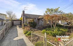24 Daley Street, Glenroy, Vic 3046