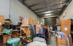 2/51 Grange Road, Cheltenham, Vic 3192