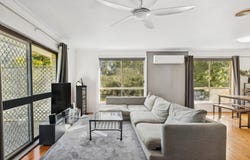 2a Maliwa Road, Narara, NSW 2250