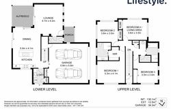2/21 Calnan Crescent, Cumbalum, NSW 2478