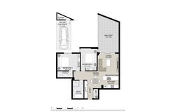 52/90 Water Street, Strathfield South, NSW 2136