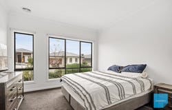 12 Mckell Street, Deanside, Vic 3336