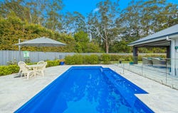 6 Lakeside Way, Lake Cathie, NSW 2445