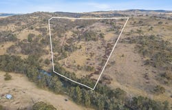 313 Pine Ridge Road, Rock Forest, NSW 2795