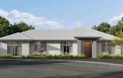 2/2 Kandy Crescent, Klemzig, SA 5087